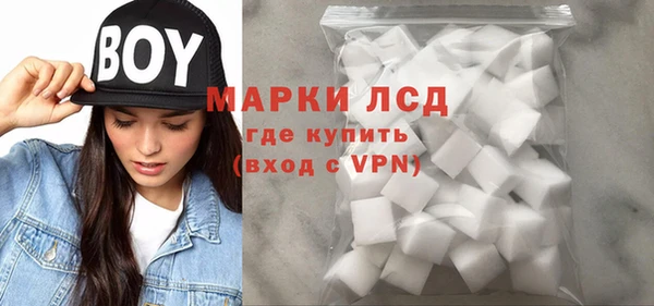 ГАЛЛЮЦИНОГЕННЫЕ ГРИБЫ Медногорск