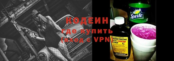 соль ск Медвежьегорск