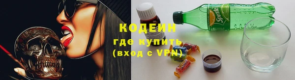 ГАЛЛЮЦИНОГЕННЫЕ ГРИБЫ Медногорск