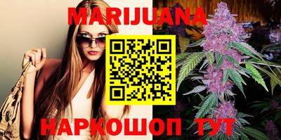 трава Камышлов