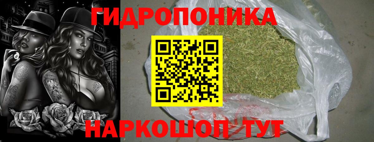 Бошки марихуана тримм  Вход с VPN  МАРИХУАНА SATIVA & INDICA  Нефтеюганск  Шишки марихуана сатива 